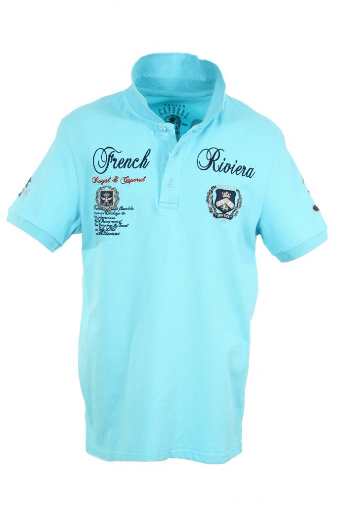 ST-04.TURQUOISE-A