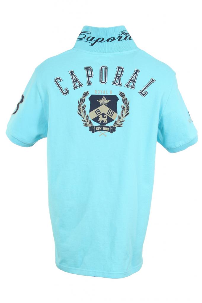 ST-04.TURQUOISE-B