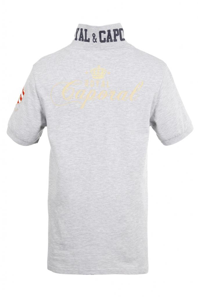 ST-07-GRIS-B