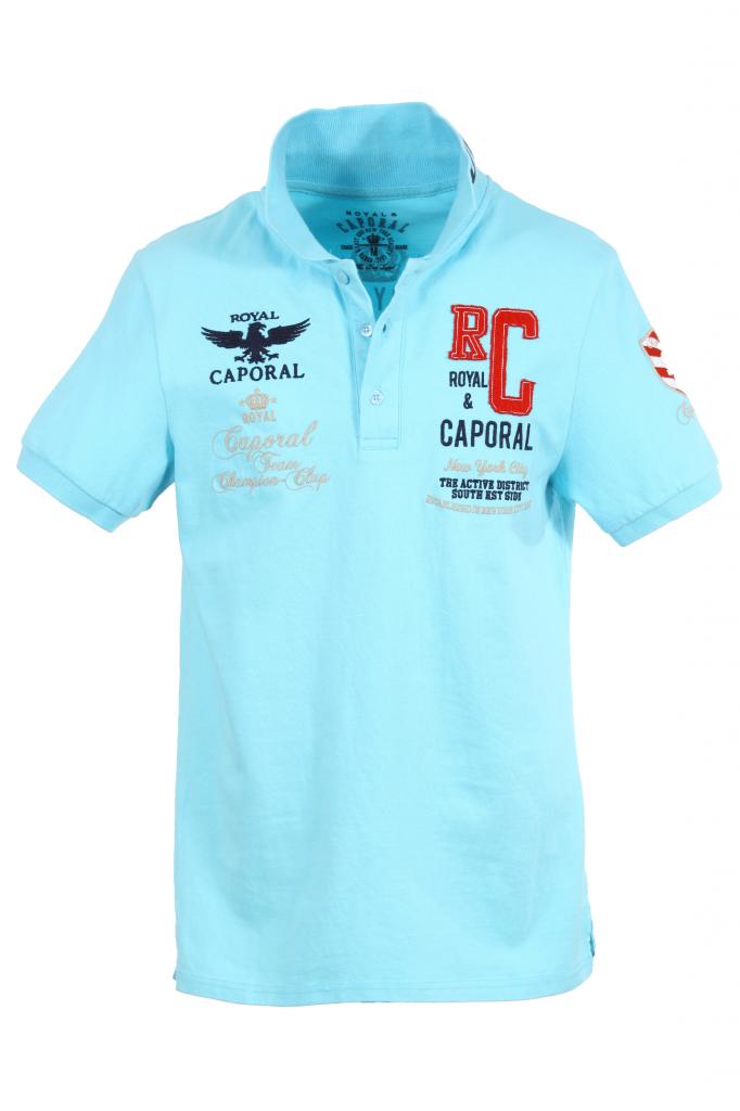 ST-07-TURQUOISE-A