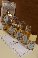 COLLECTION OYARATHE PASSION