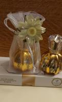 MON CHARISME PARFUM POUR FEMME