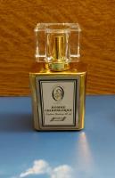 HOMME CHARISMATIQUE  50ML