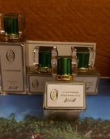 L'aventurier Parfum Homme