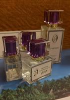 PARFUM POUR HOMME