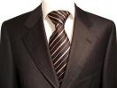 COMPLET COSTUME HOMME