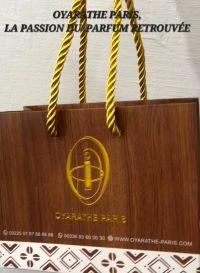 Sac oyaratheparis image e boutiqque 1