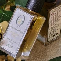 The adventurer classique 2 